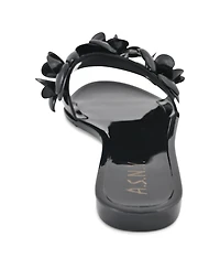 Women's Helen Jelly Sandals