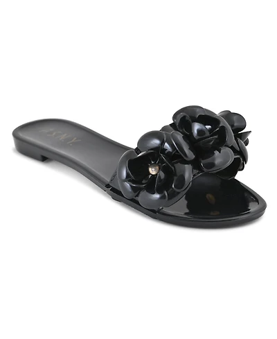 Women's Helen Jelly Sandals