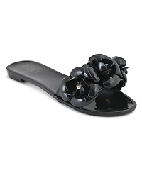 Women's Helen Jelly Sandals