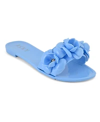 Women's Helen Jelly Sandals