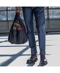 Evenflo Shyft Dualride Carryall Storage Bag