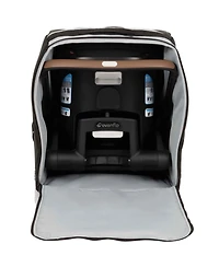 Evenflo Shyft Dualride Padded Travel Bag
