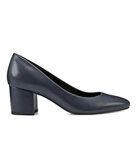 Easy Spirit Women's eFlex Cosma Slip-On Pumps