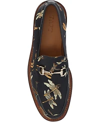 Taft Men's Fitz Slip-on Penny Loafer
