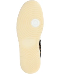 Taft Men's The Rapido High-top Sneaker