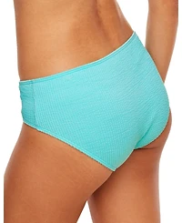 Adore Me Women's Rachelle Swimwear Bikini Panty