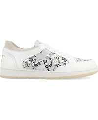 Taft Men's The Rapido Low Sneaker