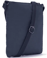 Kipling Keiko Small Crossbody Bag