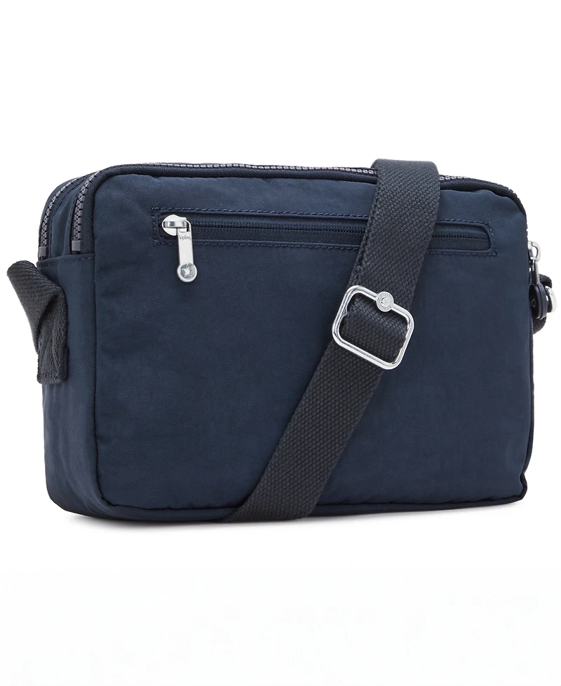 Kipling Abanu Medium Crossbody Bag