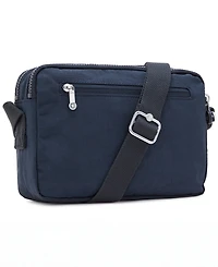 Kipling Abanu Medium Crossbody Bag