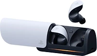 Sony Interactive Entertainment - Pulse Explore wireless earbuds - White