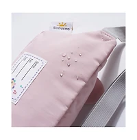 Sunveno Good Friend Series Fanny Waist Pack Belt Bag