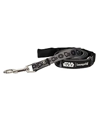 Loungefly Darth Vader Star Wars Dog Leash