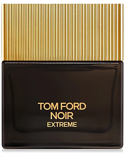 Tom Ford Noir Extreme Men's Eau de Parfum