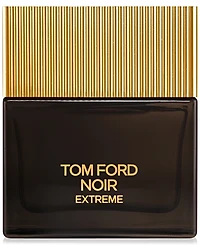 Tom Ford Noir Extreme Men's Eau de Parfum