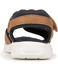Dr. Scholl's Time2Play Toddler Ankle Straps