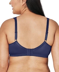 Playtex 18 Hour Ultimate Lift and Support Wireless Bra 4745