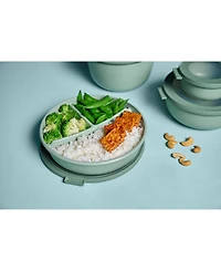 Mepal Cirqula 1Pc. Bento Bowl