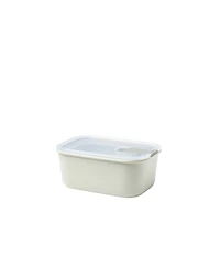 Mepal EasyClip 1Pc. 23oz Rectangular Box