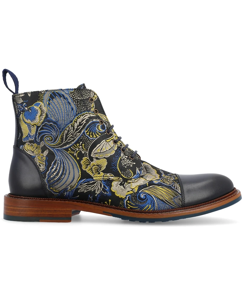 Taft Men's The Jack Boot