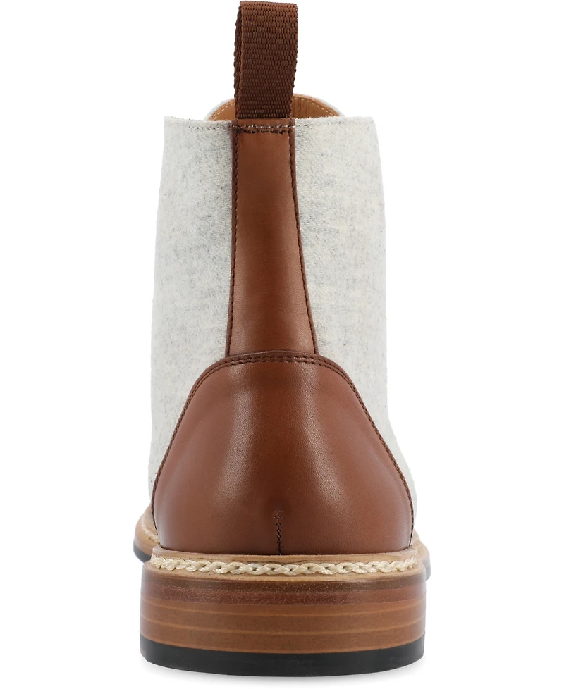Taft Men's The Jack Boot