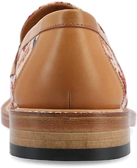 Taft Men's The Fitz Driving Penny Loafer