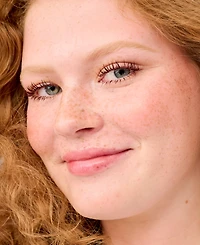 Benefit Cosmetics BADgal Bang! Volumizing Mascara