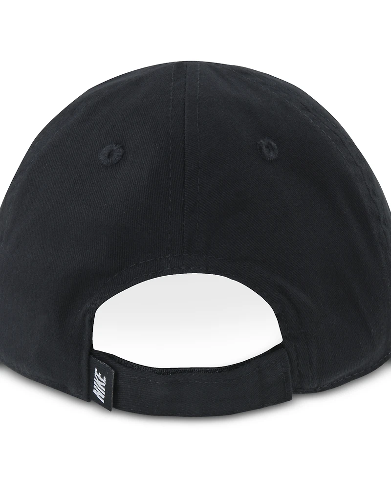 Nike Little Boys and Girls Futura Classic Baseball Cap