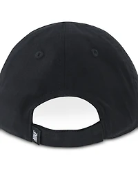 Nike Little Boys and Girls Futura Classic Baseball Cap