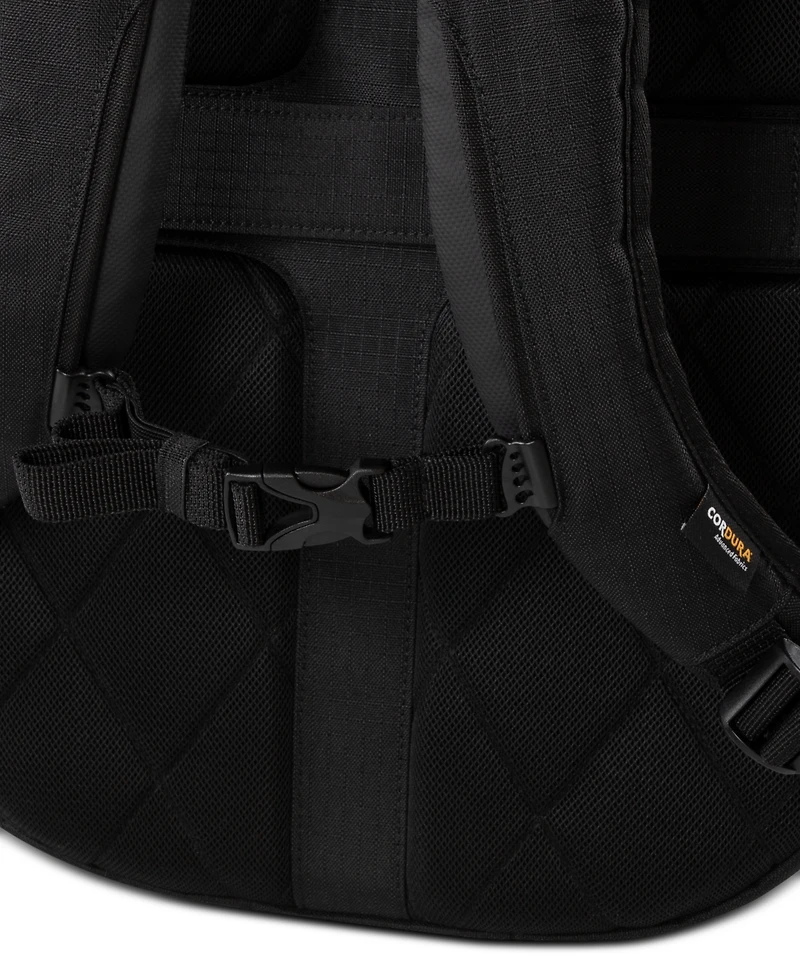 Jordan Cordura Logo Backpack