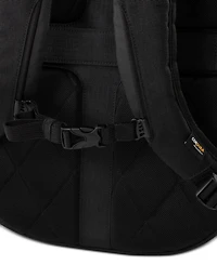 Jordan Cordura Logo Backpack