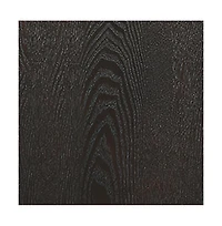Merrick Lane Grady Full Raised Panel Wooden Adjustable Headboard Only