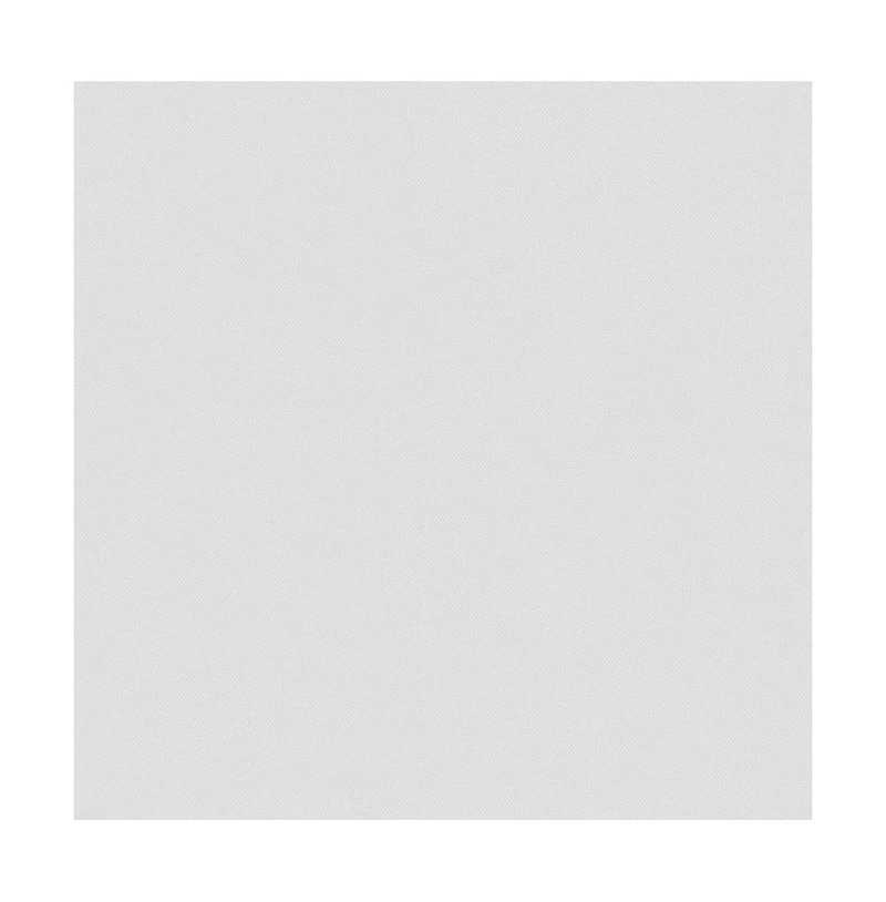 Ari Three Piece All-Weather Rattan Rope Patio Set With Acacia Wood Top Side Table And Two Chairs With Cushions