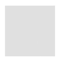 Ari Three Piece All-Weather Rattan Rope Patio Set With Acacia Wood Top Side Table And Two Chairs With Cushions