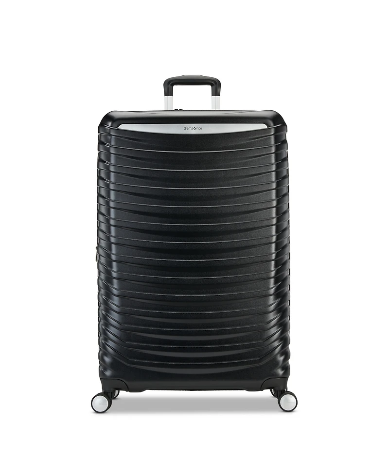 Samsonite Spin Tech 6 Large Spinner, Created for Macy's