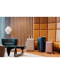 Samsonite Spin Tech 6 Medium Spinner, Created for Macy's