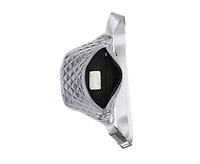 Moda luxe Ariana Belt Bag