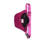 Moda luxe Ariana Belt Bag