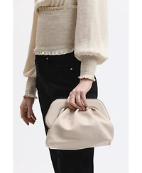 Moda luxe Charlotte Crossbody