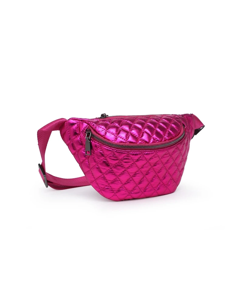 Moda luxe Ariana Belt Bag