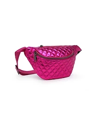 Moda luxe Ariana Belt Bag