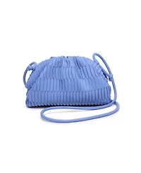 Moda luxe Divaire Crossbody