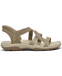 Skechers Women's Slip-ins: Reggae Slim