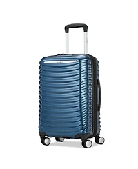 Samsonite Spin Tech 6 22.5" Carry-On Spinner, Created for Macy's