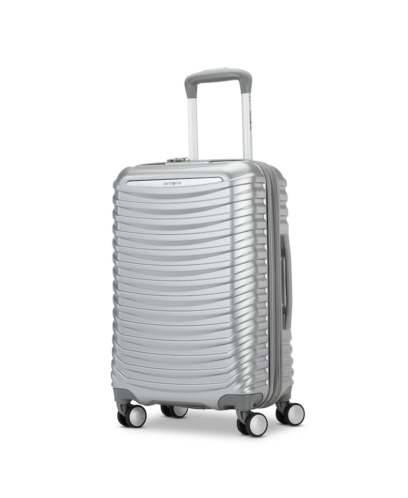 Samsonite Spin Tech 6 22.5" Carry-On Spinner, Created for Macy's