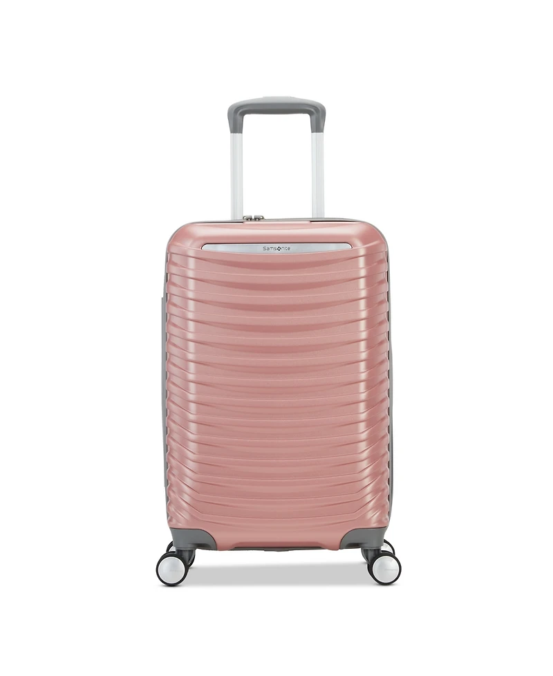 Samsonite Spin Tech 6 22.5" Carry-On Spinner, Created for Macy's
