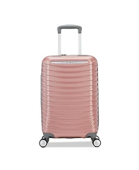 Samsonite Spin Tech 6 22.5" Carry-On Spinner, Created for Macy's