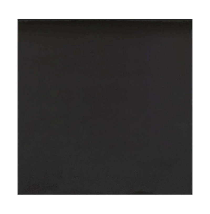 Merrick Lane Set Of 4 Sloane 18" High Backless Stacking Dining Stools With Durable Metal Frame