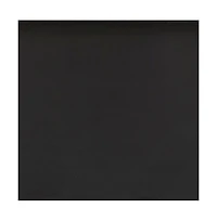 Merrick Lane Set Of 4 Sloane 18" High Backless Stacking Dining Stools With Durable Metal Frame