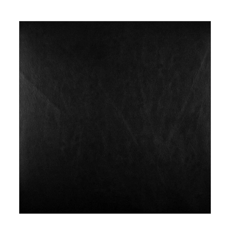 Taylorsville 24 Inch Counter Height Stool With Nailhead Trim